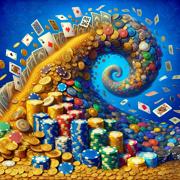 7 Slots Casino Güncel Giriş ile Güvenli Oyun